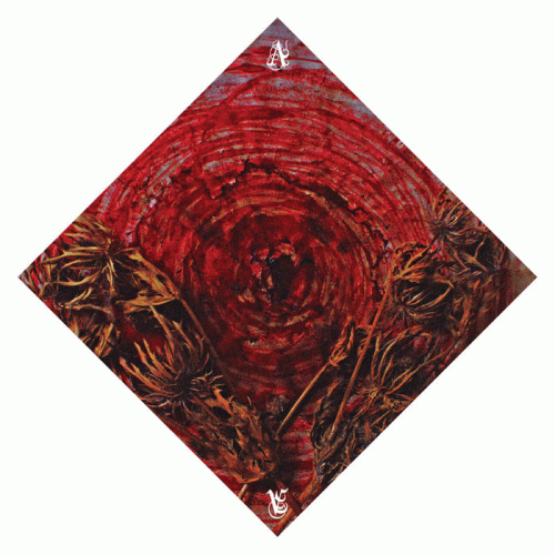 Ainsoph : Affection and Vengeance Ainsoph : Affection and Vengeance